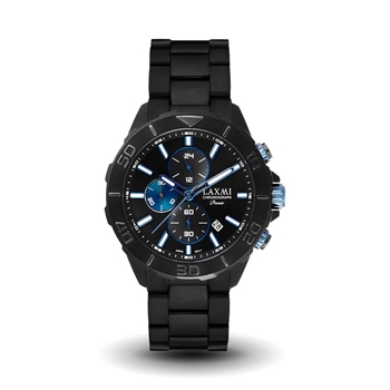 ساعت مچی لاکسمی LAXMI کد 8059-3